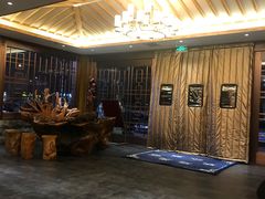 -沐熙汤泉(新安里店)