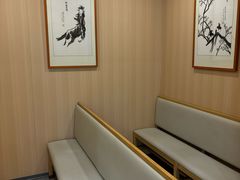 -上海广德中医门诊部