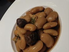 -唐河王记·南阳民间菜(国基路店)