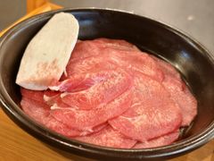 -青鹤谷(虹莘路总店)