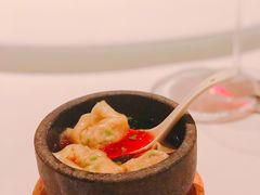 -西郊5号·Maggie 5