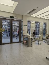 -PE SALON
