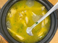 -品鲜村农家菜·阳澄湖大闸蟹(总店)