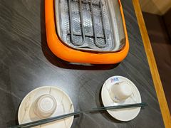 -三煮纸包鱼(青岛总店)