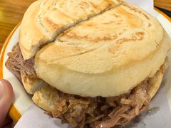 -秦豫肉夹馍(东羊市店)