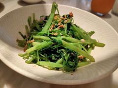 -金椰壳· 大厨新加坡菜(壹方城店)