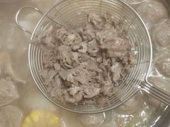 -华威达牛庄(黄埔大道西店)