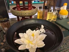 -象遇-泰式.秘术 SPA(先天下店)