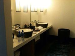 iphone_upload_pic-北京颐和宾馆