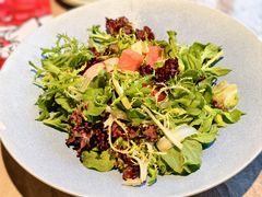 -对酒当歌·地道川菜(八佰伴店)