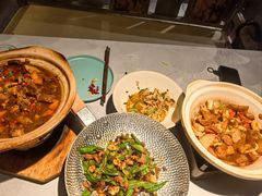 -老房子·南昌菜(双子塔店)