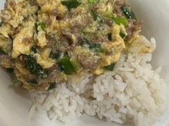 -如意坊美食(华兴一街店)