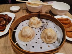 -知味观(中山南路店)