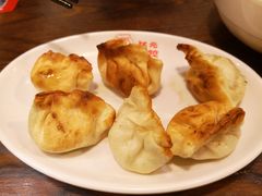 -状元水饺(成都SM广场店)