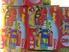 玩具反斗城-玩具反斗城(海港城店)