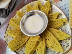 -宋记冕宁土菜馆(海门渔村二店)