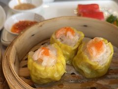 -粤陸玖玖·港式手作茶餐厅(珠江路店)