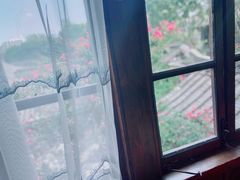 -见山书院