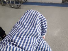 -笔架山食堂