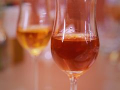 -MIO弥欧洋房西餐厅(中央大街店)