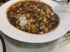 -小郭私房菜·海肠捞饭店(学士街店)