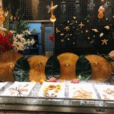 泉酒自助[礼花][礼花]