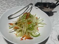 -珍宝海鲜JUMBO Seafood(尚嘉店)