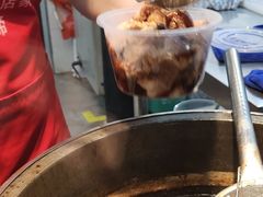 -浔蹄(南浔总店)