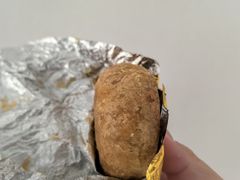 -红花点心局(护国寺店)