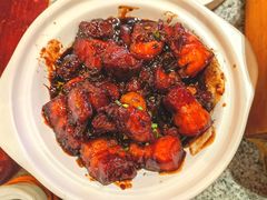 -映像徐州(滨湖店)