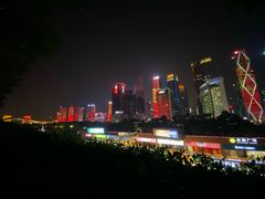 -深圳四季酒店·馥自助餐厅