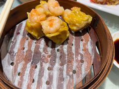 -稻香饭店(龙华天虹店)
