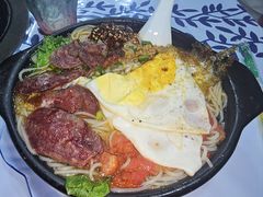 -泸沽肴(泸沽湖大洛水村农村信用社旁店)