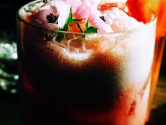 -TZ House音乐现场(茅台店)