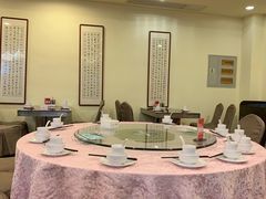 包厢-南阳食府·河南豫菜(南阳驻京办店)