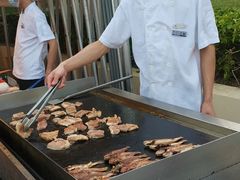 -渔家火锅·海鲜自助餐·演艺(亚龙湾天域酒店)