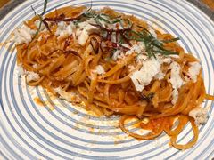 -森Some Fusion(荔湾店)