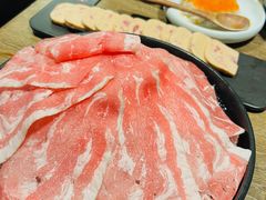 -新辣道鱼火锅(世纪金源购物中心店)