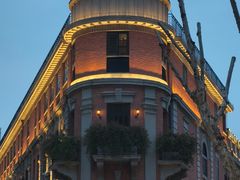 -巴公房子