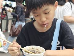 -牛街洪记小吃店(牛街店)