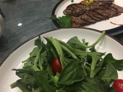 -成事园(兰溪店)