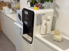 -白鲸自习室(公主坟店)