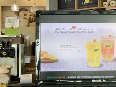 -黑龙茶HEYLONGCHA