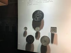 -福建博物院