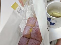 -TOUCH泰奇(航头路店)