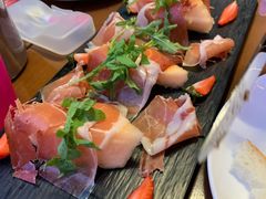 -Paulaner·德国帕拉娜自酿啤酒餐厅(海上世界店)