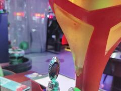 -路边边.炒菜烧烤.音乐餐厅(良乡长虹店)