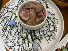 -尚宴(盛世广场·食尚街店)