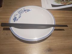 -好嫂子(五里坨店)