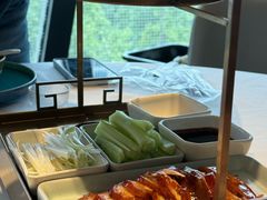 -炉忆家宴(红谷滩和昌里店)